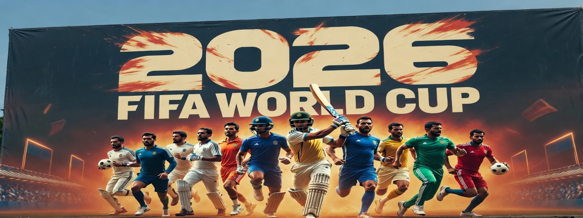 সরাসরি লাইভ ফুটবল খেলা - GameBet বাংলাদেশ